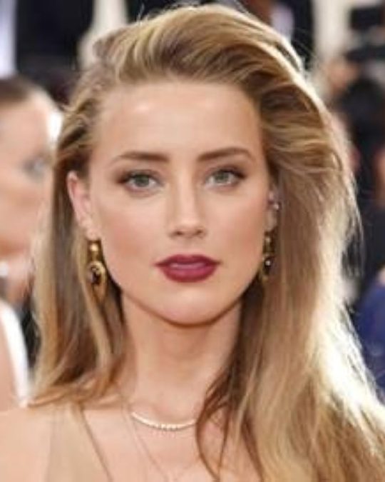 Amber Heard 8 amber heard 1776395197