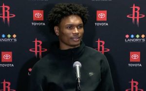 amen thompson 1775628399