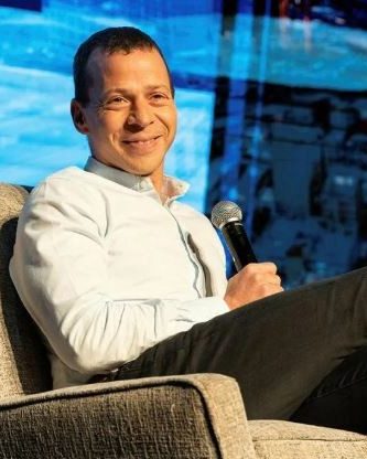 Amit Segal 22 amit segal
