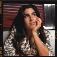 amy winehouse 1776686814