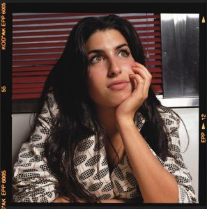 amy winehouse 1776686814
