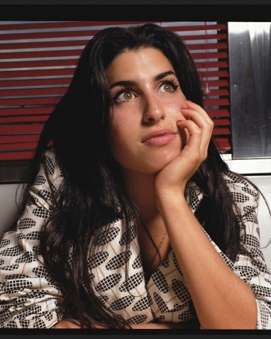 amy winehouse 1776686814