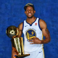 andre iguodala 1776935234