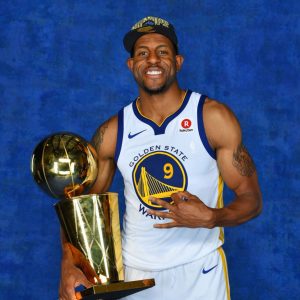 andre iguodala 1776935234