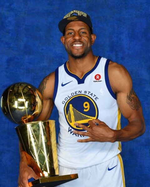 Andre Iguodala 13 andre iguodala 1776935234