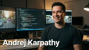 andrej karpathy 1775938052
