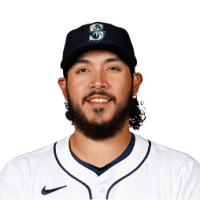 andres munoz 1776316012