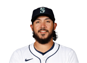 andres munoz 1776316012