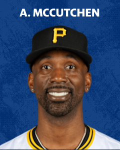 Andrew McCutchen 22 andrew mccutchen 1775966806