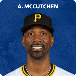 andrew mccutchen 1775966806