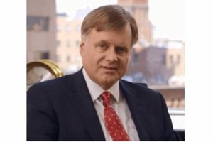 andrew w chesterton 1776175707