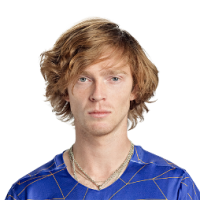 andrey rublev 1776513997