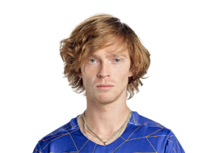 andrey rublev 1776513997