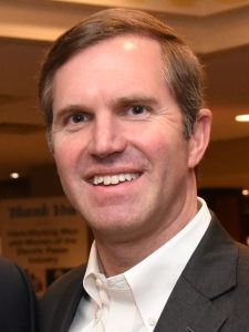 andy beshear 1776305220