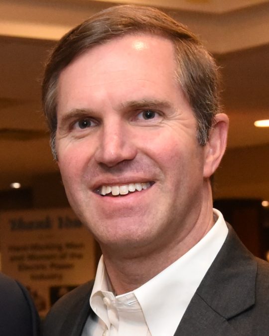 Andy Beshear 19 andy beshear 1776305220