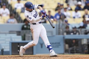 andy pages 1775966836