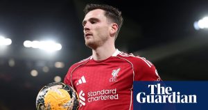 andy robertson 1775819261