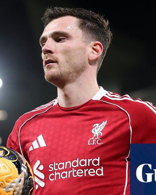 andy robertson 1775819261