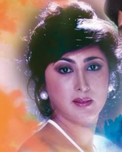 anita advani