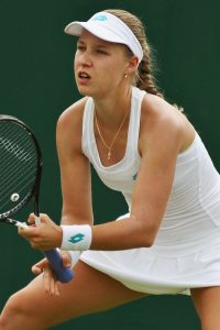 anna blinkova 1774984008