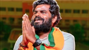 annamalai k 1775214471