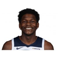 anthony edwards 1776532034