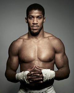 anthony joshua 1775938033