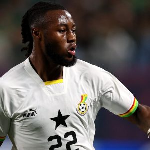 antoine semenyo 1775308081