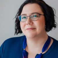 anu ruohosto 1775703995