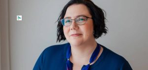 anu ruohosto 1775703995