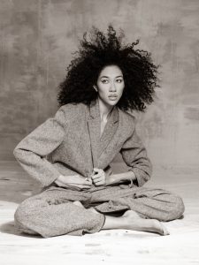 aoki lee simmons 1775722029