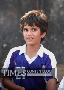 arjun tendulkar 1775988426
