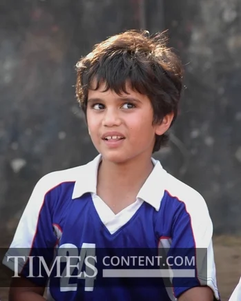 arjun tendulkar 1775988426