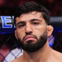 arman tsarukyan 1775531230