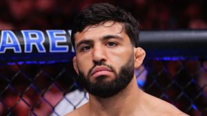 arman tsarukyan 1775531230