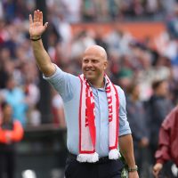 arne slot 1775311621