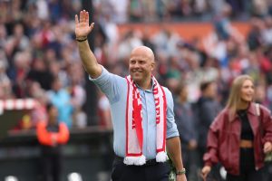 arne slot 1775311621