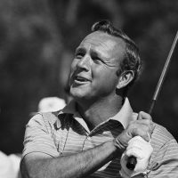 arnold palmer 1775919998