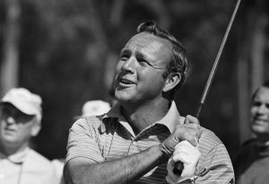 arnold palmer 1775919998