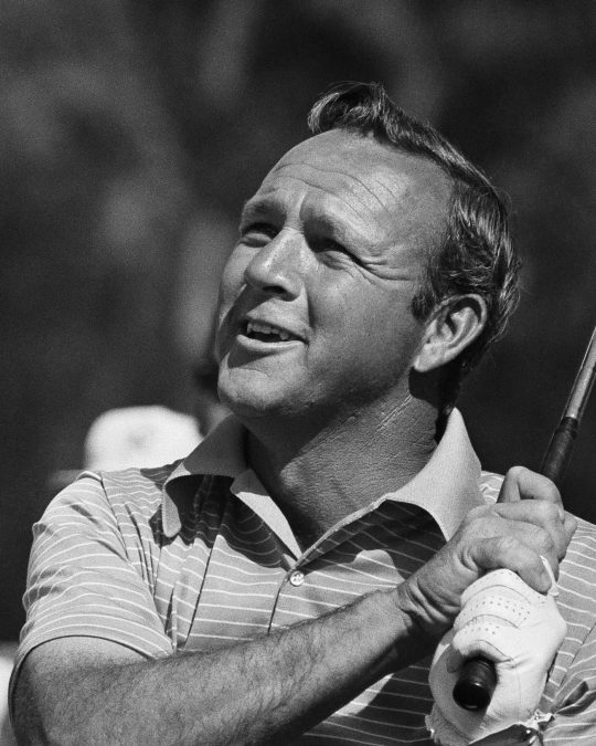 Arnold Palmer 14 arnold palmer 1775919998