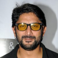 arshad warsi 1776719219
