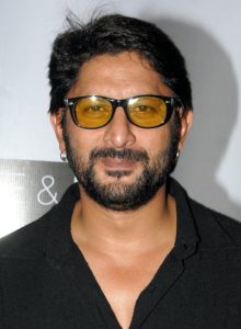 arshad warsi 1776719219
