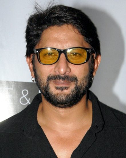 Arshad Warsi 5 arshad warsi 1776719219