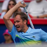 arthur fils 1776362804