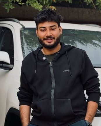 Arun Pawar 18 arun pawar