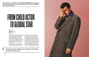 asa butterfield 1776330410