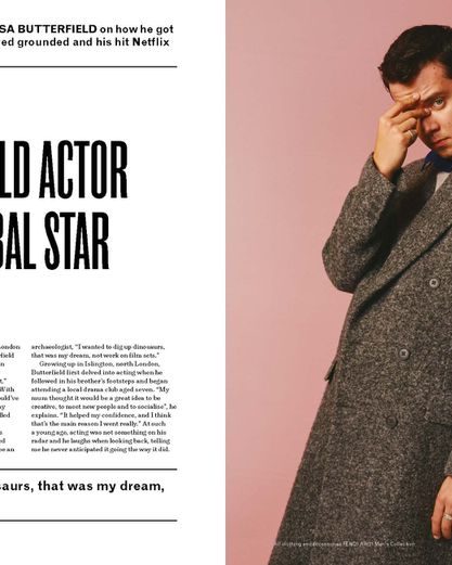 Asa Butterfield 13 asa butterfield 1776330410