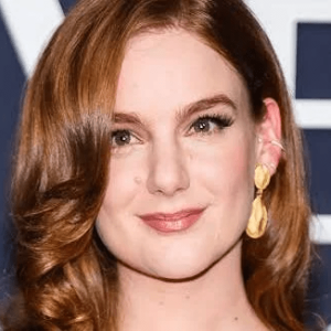 ashley padilla 1775966818