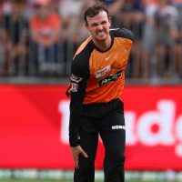 ashton turner 1775668031