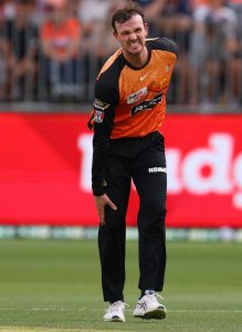 ashton turner 1775668031